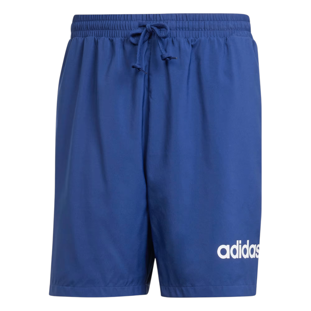 Imagem do produto Shorts Masculino Adidas Essentials Linear - JE9017