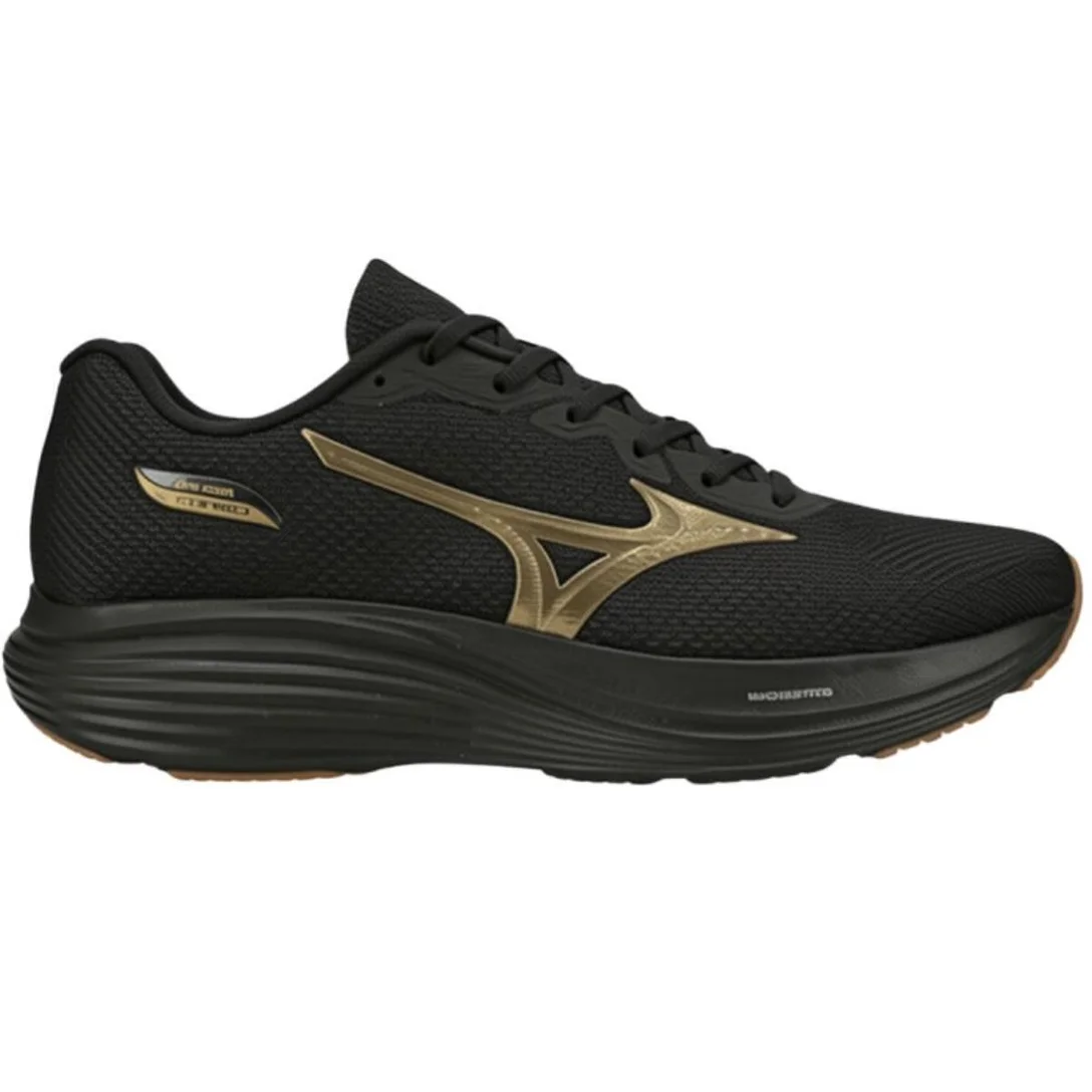 Imagem do produto Tênis Esportivo Masculino Mizuno Connect 2 - 101186186