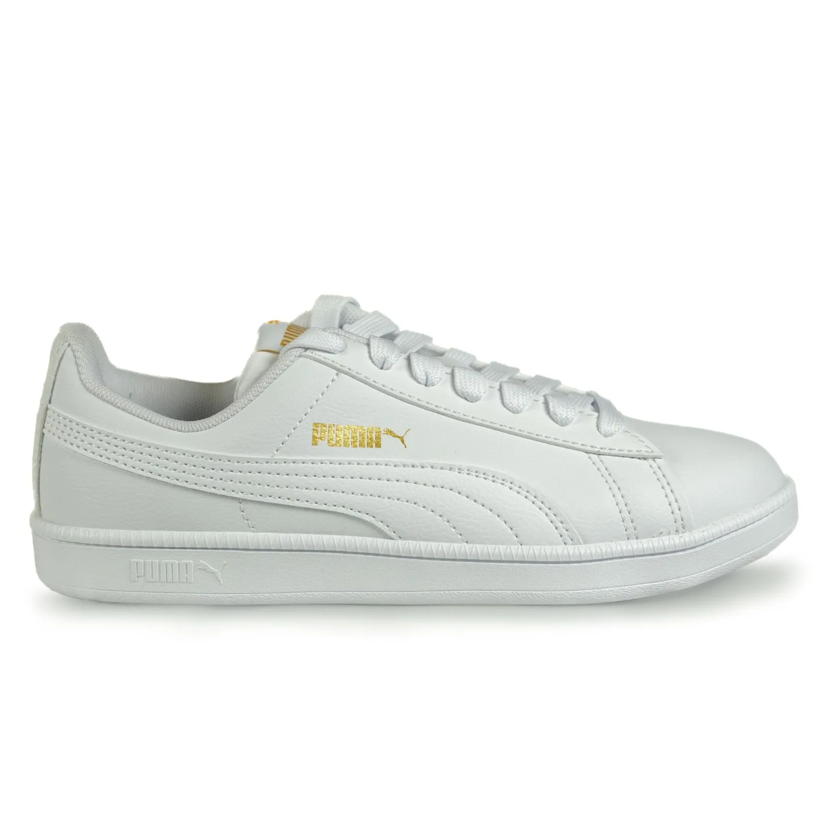 Imagem do produto Tênis Casual Masculino Puma - 37260507
