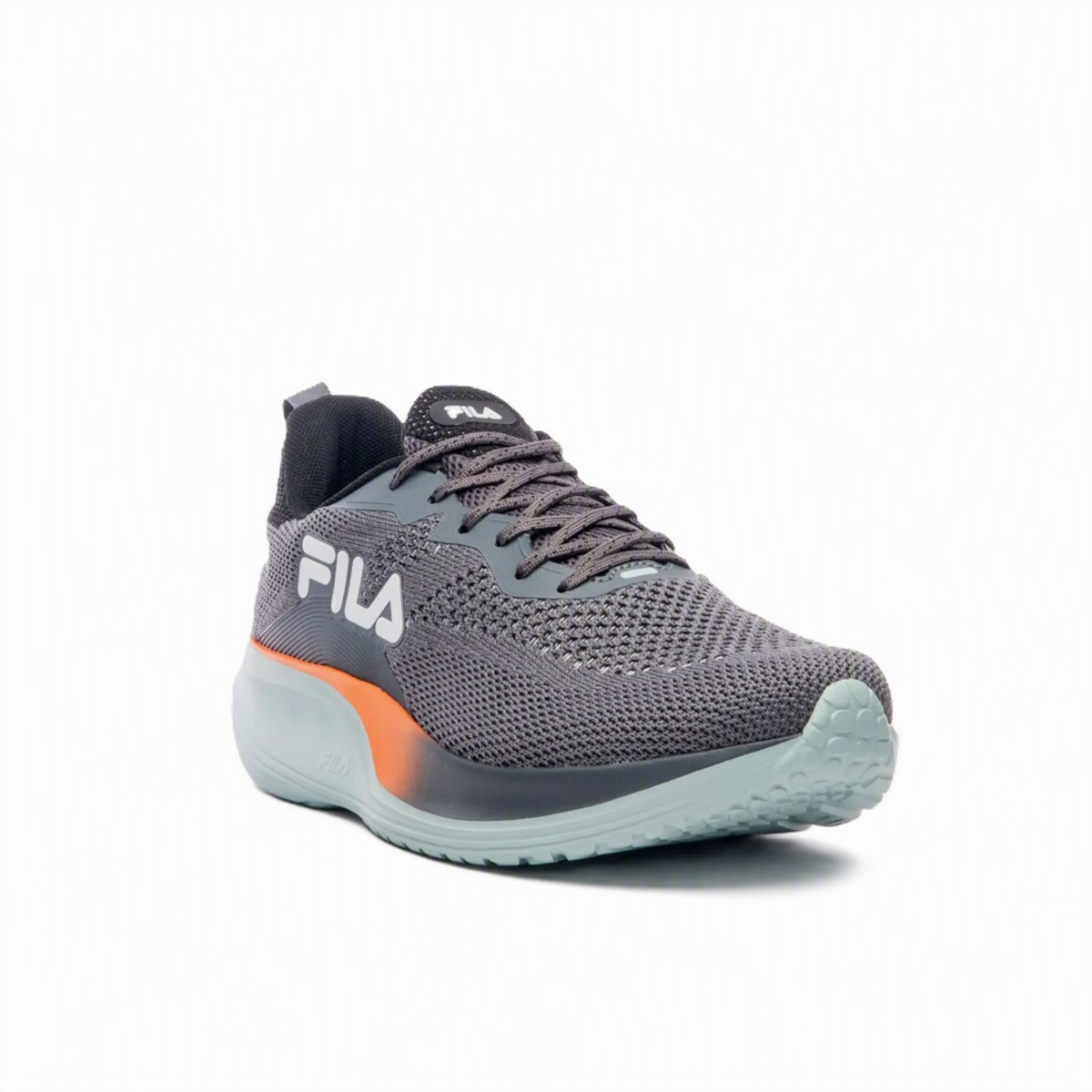 Tênis Esportivo Feminino Fila Speed Lite F02TR00100 | Flávio's