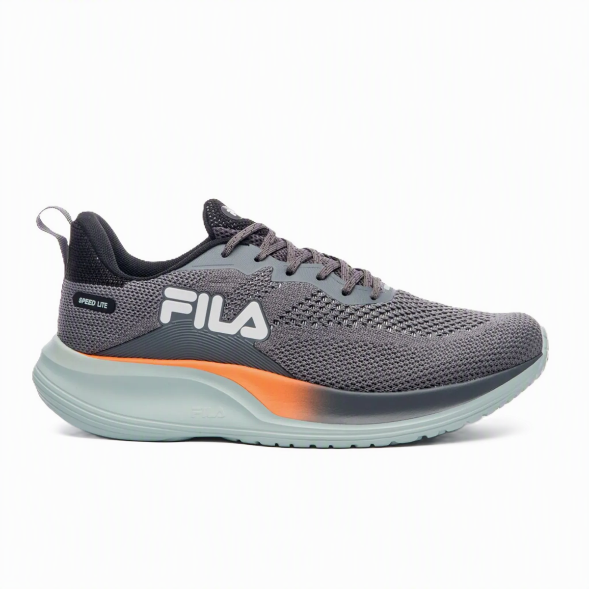 Imagem do produto Tênis Esportivo Feminino Fila Speed Lite - F02TR00100