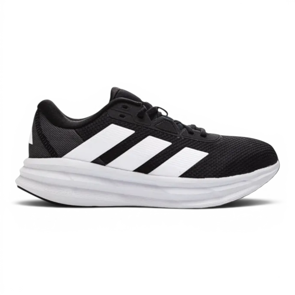 Imagem do produto Tênis Esportivo Masculino Adidas Galaxy 7 - ID8760