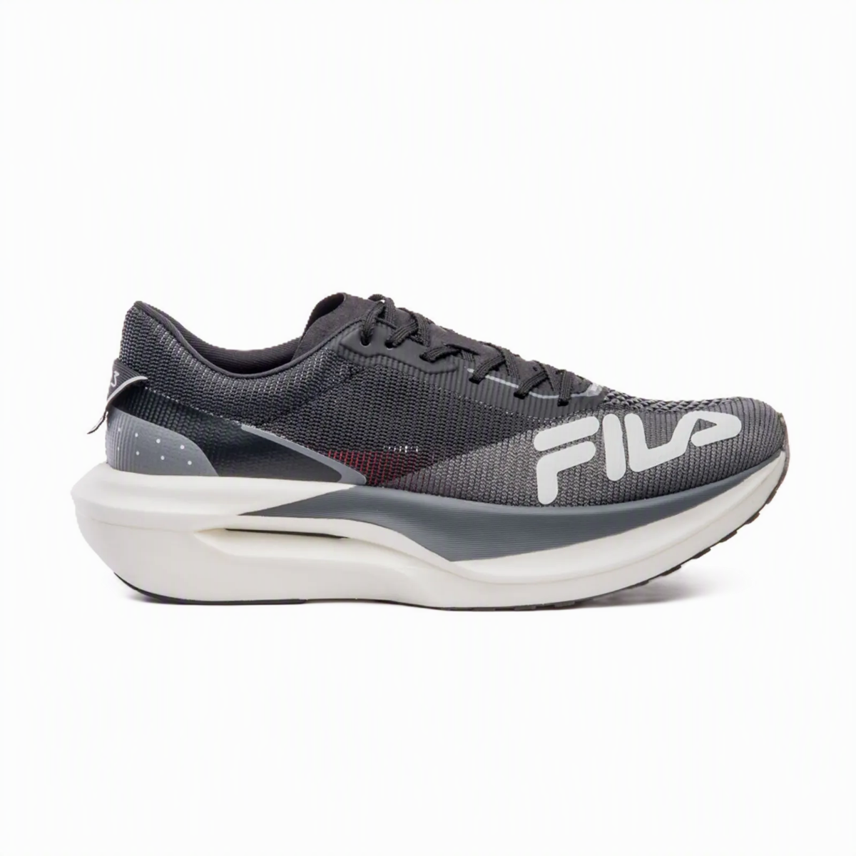 Imagem do produto Tênis Masculino Corrida Fila - F01R00161
