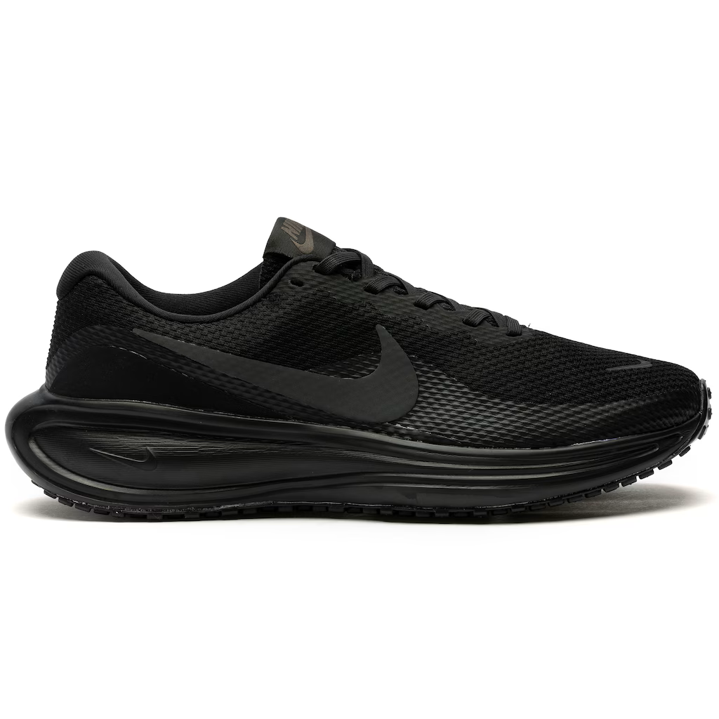Imagem do produto Tênis Masculino Corrida Nike - FB2207-005