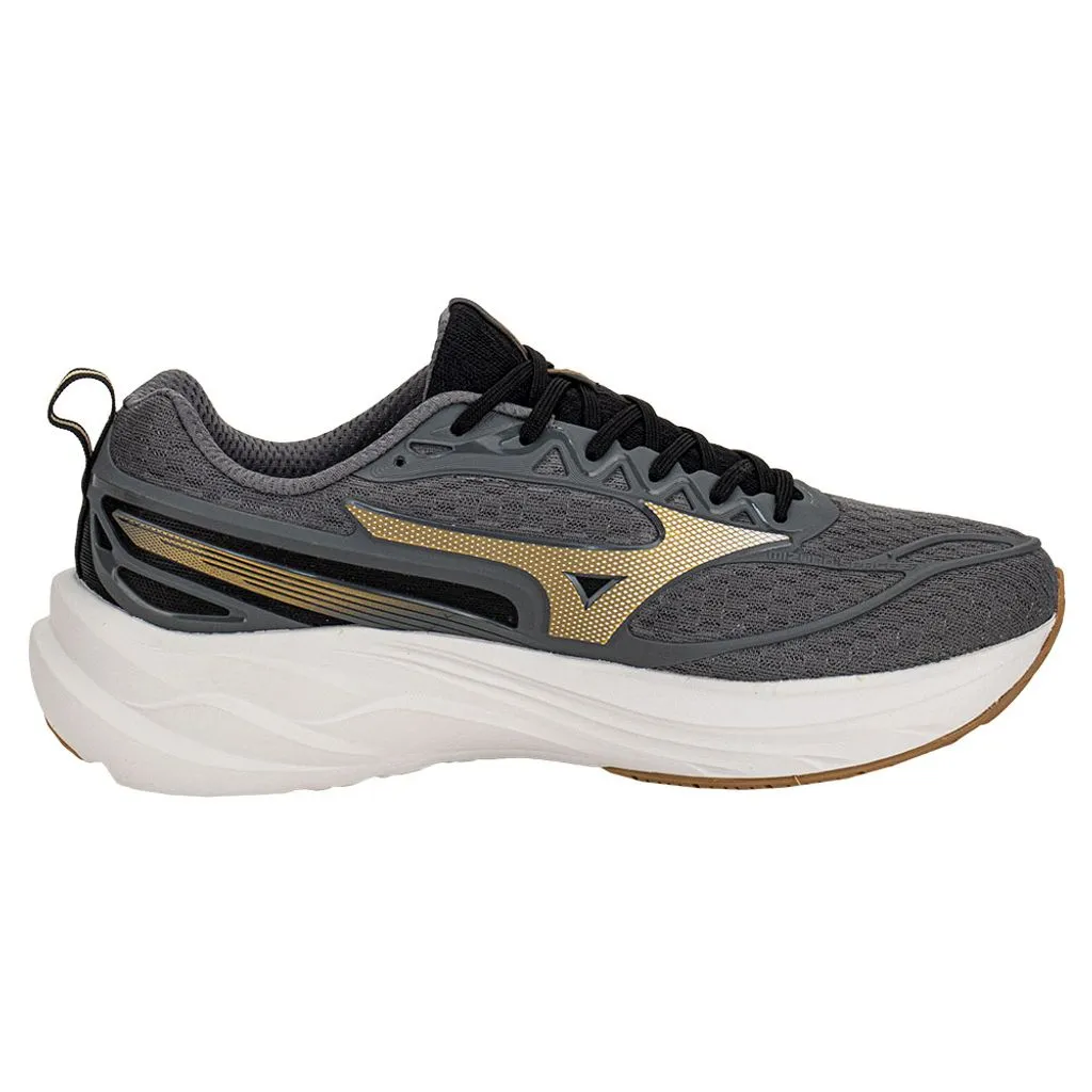 Imagem do produto Tênis Esportivo Masculino Mizuno - 101034034