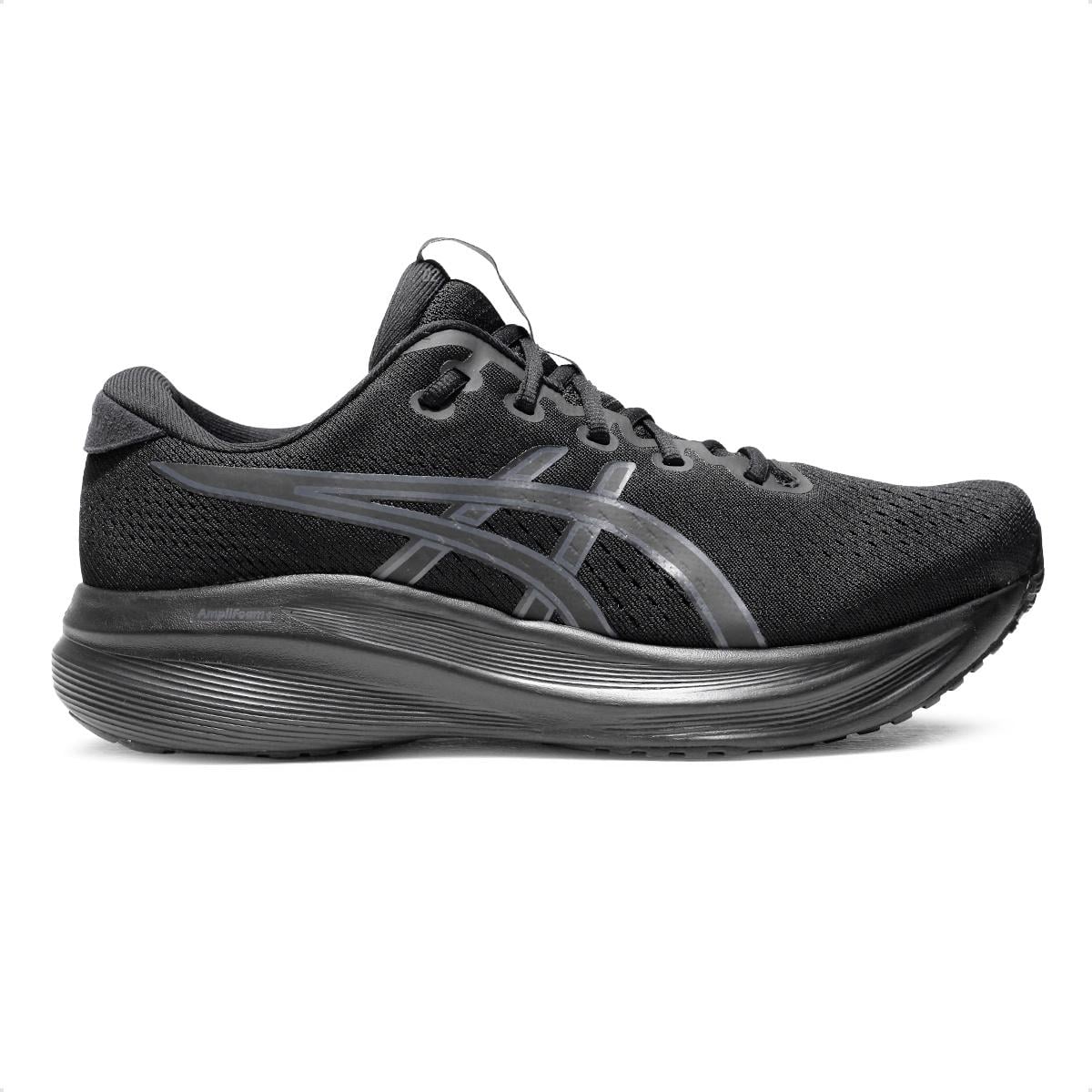 Imagem do produto Tênis Esportivo Masculino Asics Gel-Excite 11 - 1011C200002