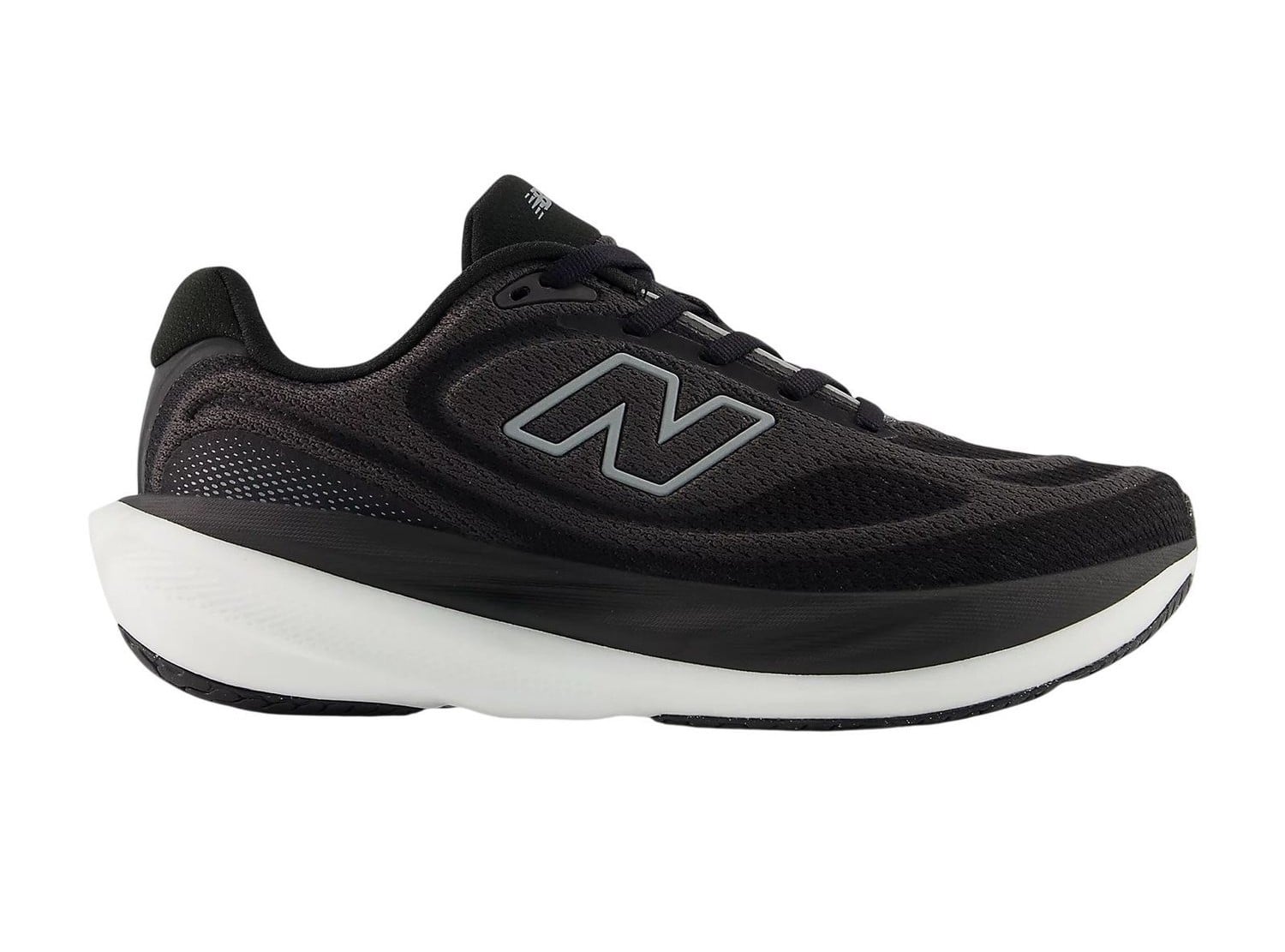 Imagem do produto Tênis Masculino Corrida New Balance - M10802FR