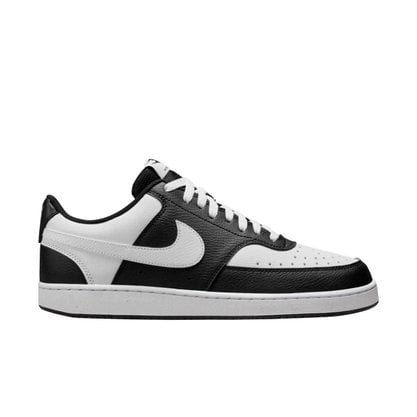 Imagem do produto Tenis Masculino Nike - HM9862-001