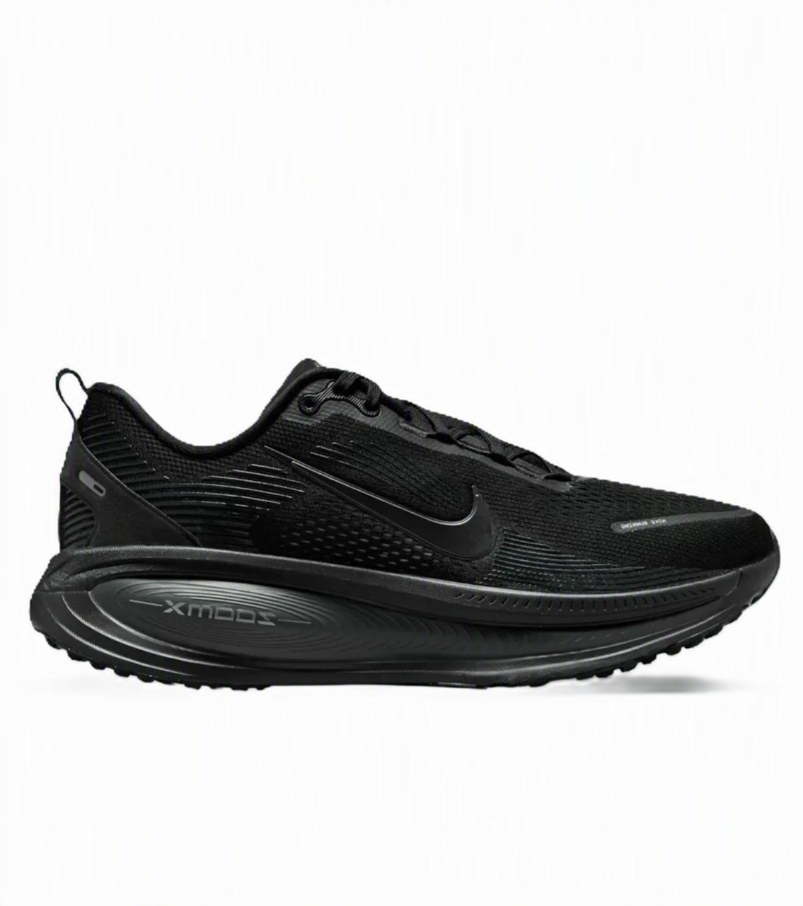 Imagem do produto Tênis Esportivo Masculino Nike Vomero 18 - HM6803-005