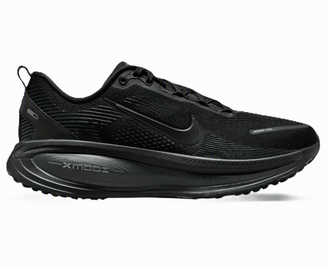 Imagem do produto Tênis Masculino Corrida Nike - HM6803-005