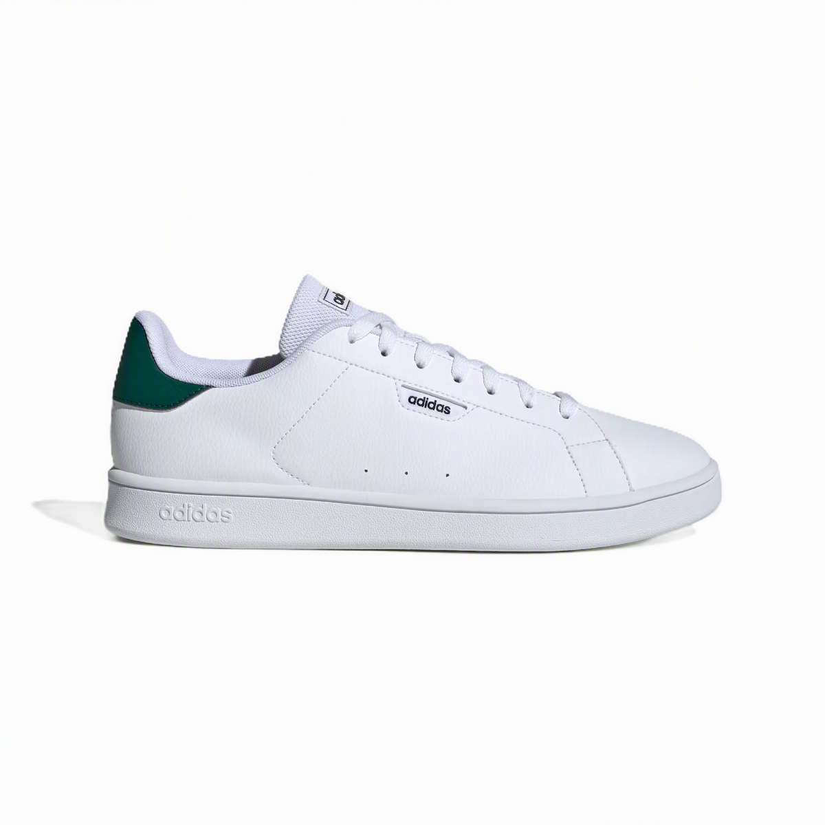 Tênis Casual Masculino Adidas Court IF4076 | Flávio's Calçados