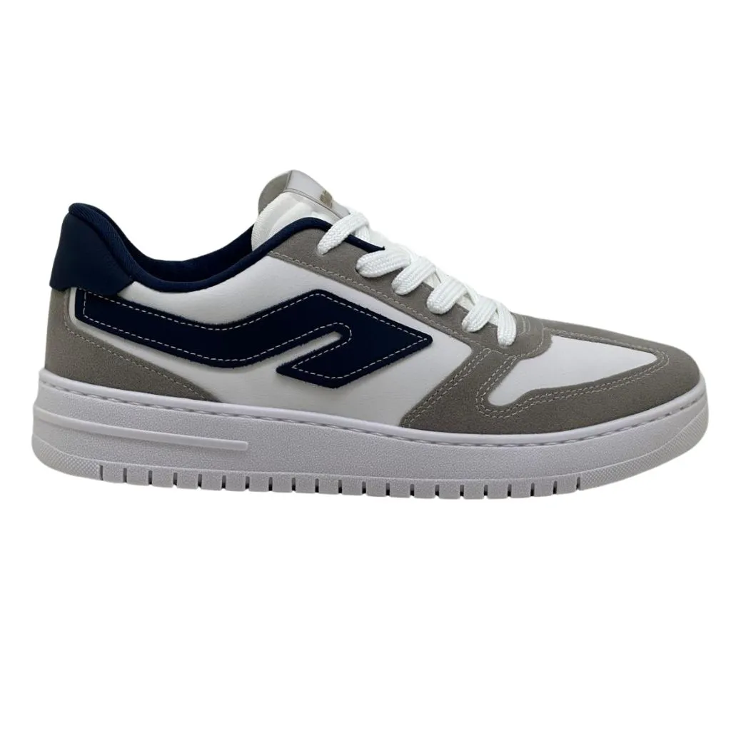 Imagem do produto Tênis Casual Masculino Actvitta - 492911028394