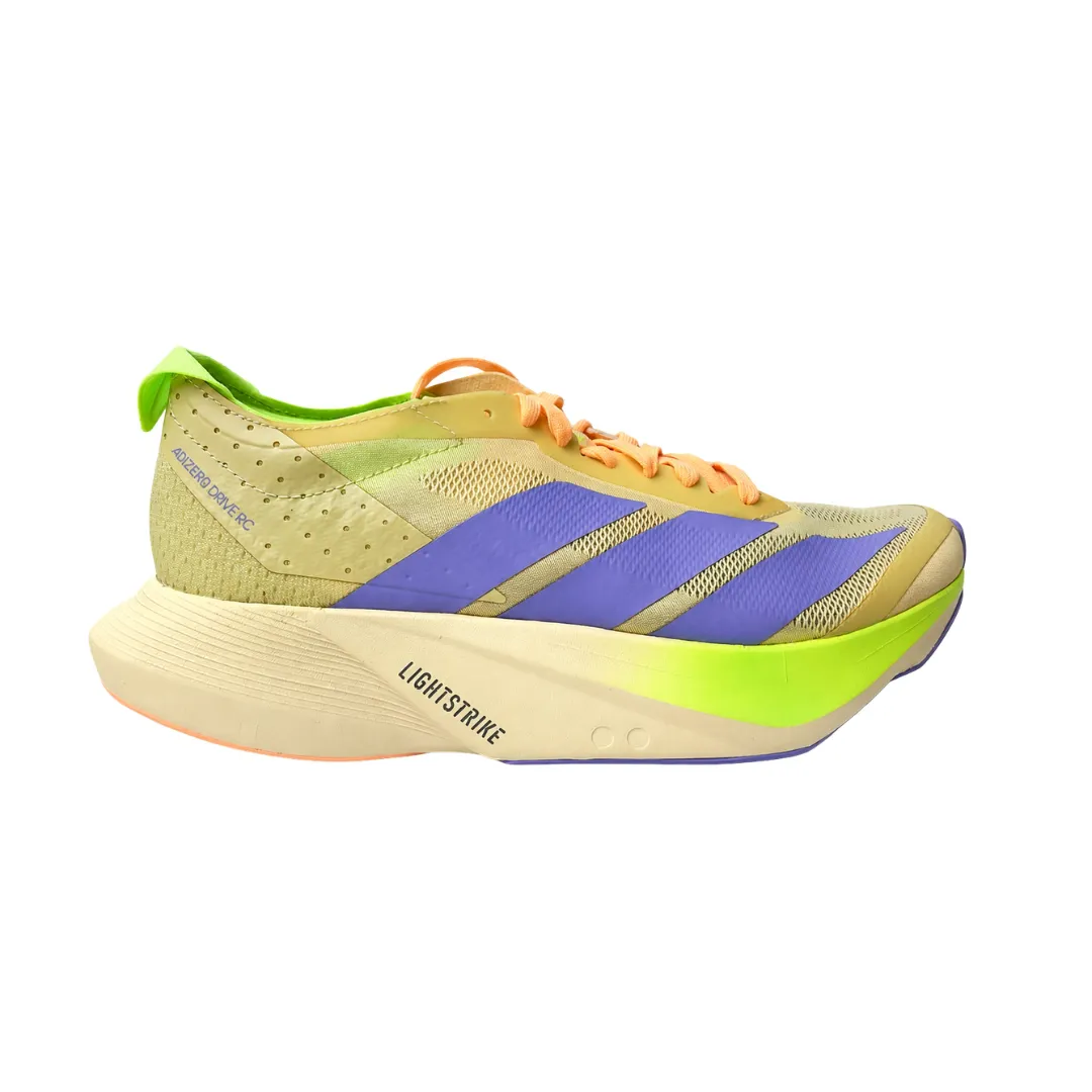 Imagem do produto Tênis Esportivo Feminino Adidas Adizero Drive Rc - KH8431