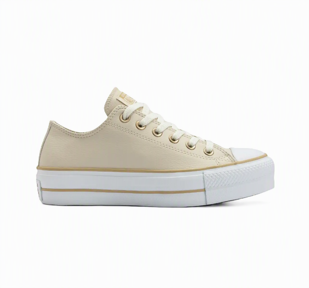 Imagem do produto Tênis Casual Feminino All Star - CT09830003