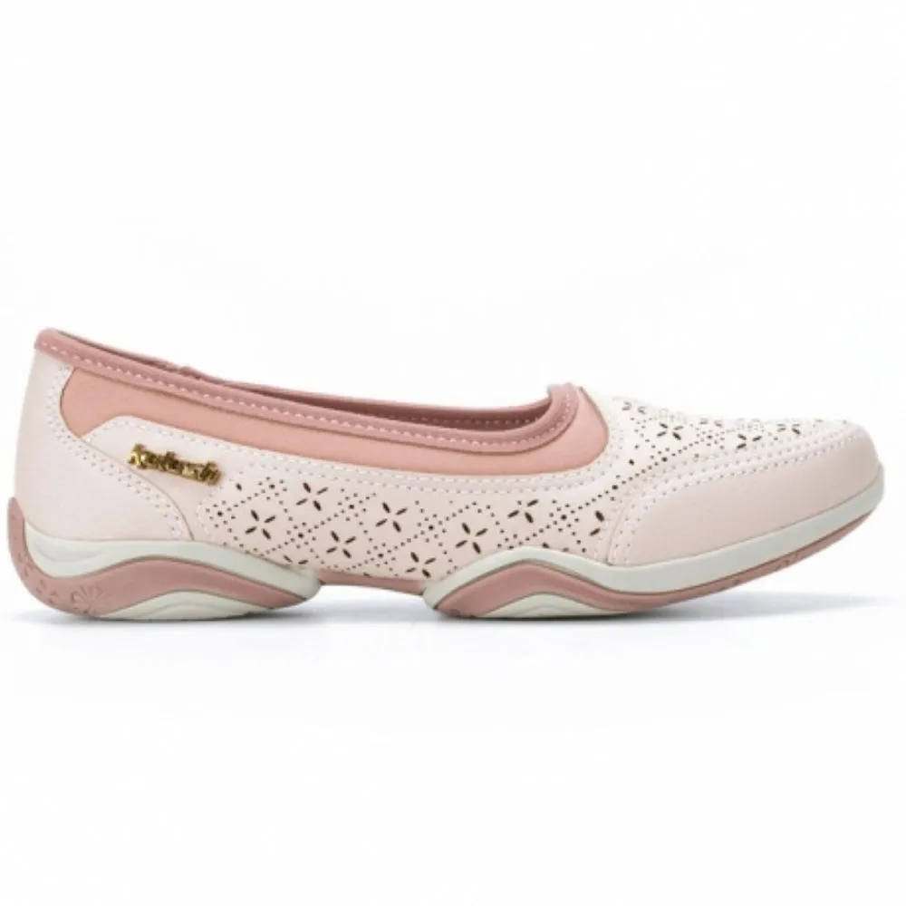 Imagem do produto Calçado Feminino Sapato Flat Kolosh C2743