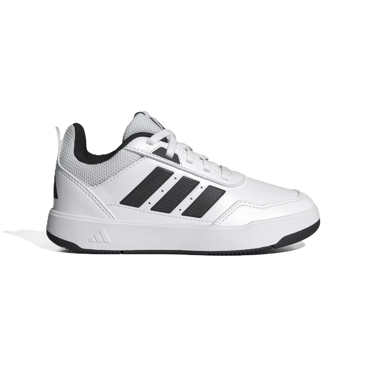 Imagem do produto Tênis Casual Infantil Masculino Adidas - JQ1859