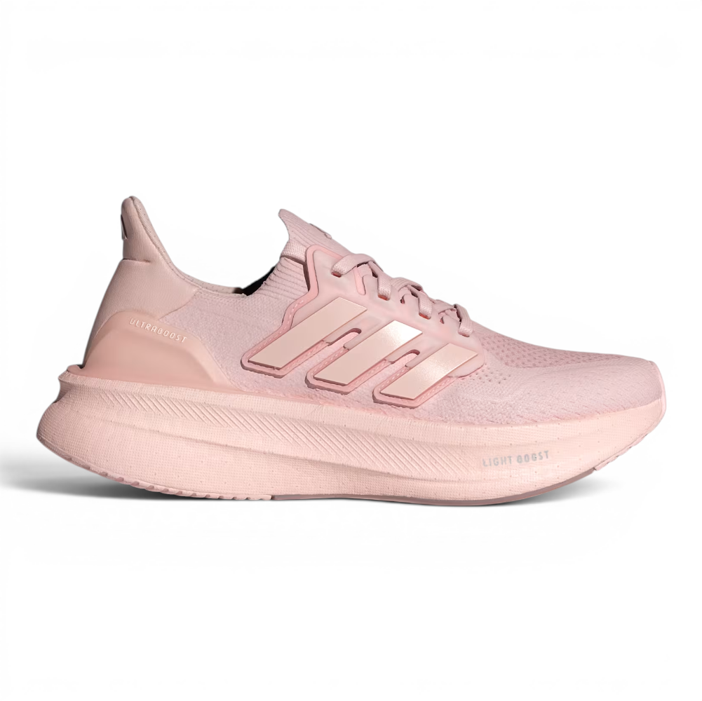 Imagem do produto Tenis Feminino Adidas Id8845