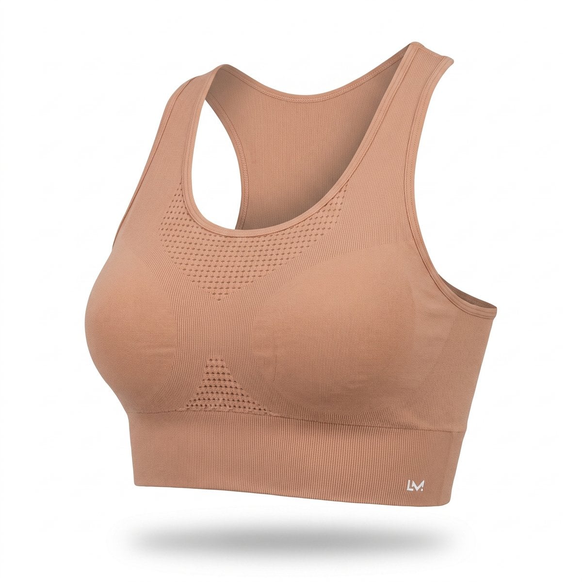 Imagem do produto Top Feminino Laysa Monteiro - 71851-001