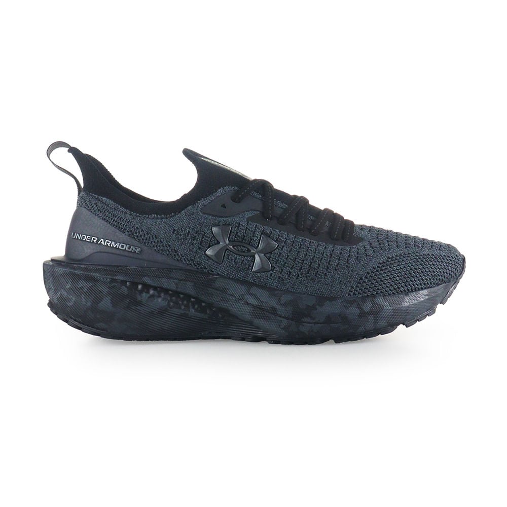 Imagem do produto Tênis Masculino Corrida Under Armour Charged Quicker 2 - 6006985