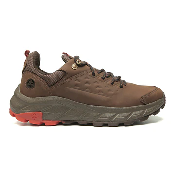 Imagem do produto Tenis Masculino Mac Boot Ushu05