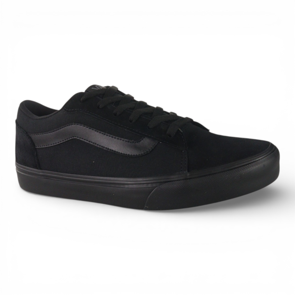 Imagem do produto Tênis Casual Masculino Vans - VN000Y7HBKA