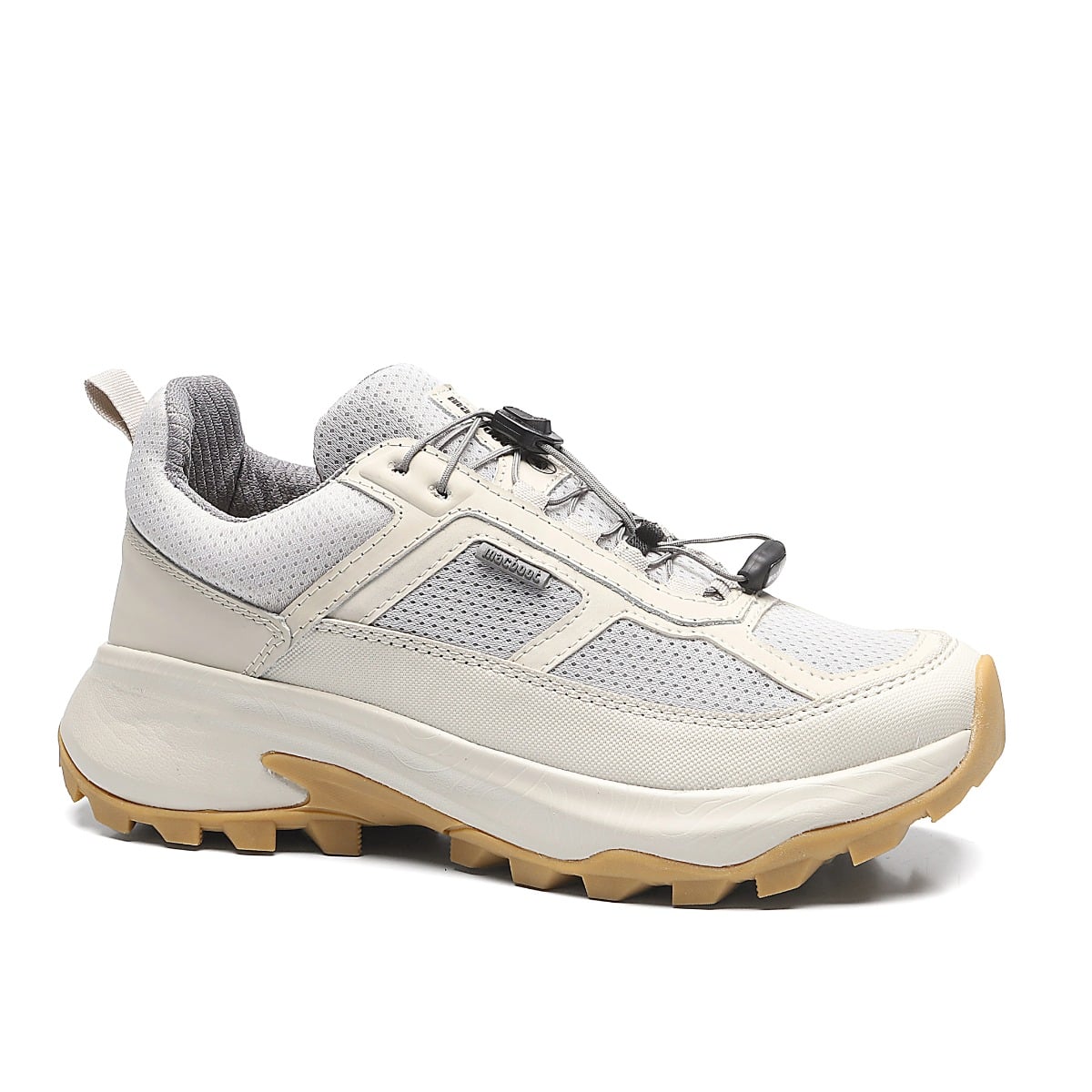 Imagem do produto Tenis Masculino Mac boot - VENT01