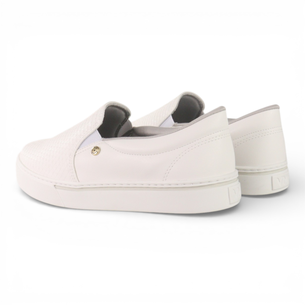 latte620　レディース　BLK S Tamanco Feminino Grendene 19054 Zaxy Connect - Becker Calçados