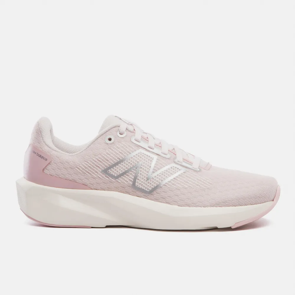 Imagem do produto Tenis Feminino New balance - W413ZH3