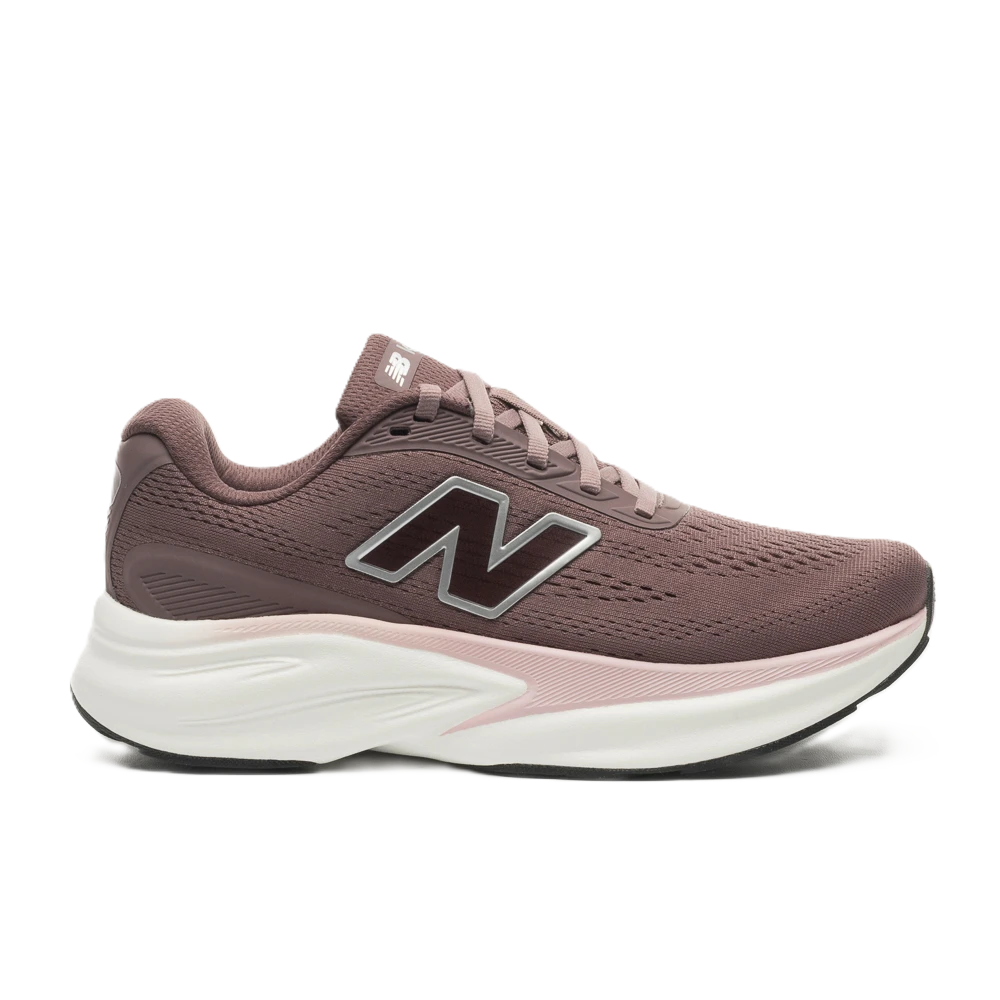 Imagem do produto Tênis Esportivo Feminino New Balance Fresh Foam X Kaiha Road V2 - WKAIR9N7